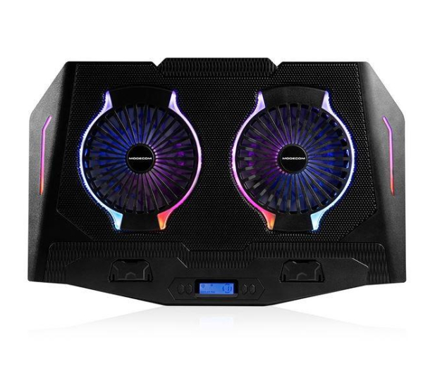 MODECOM MC-CF21 RGB - 1097401 - zdjęcie 11